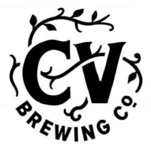 CV Brewing testimonial on Beer30 brewery software