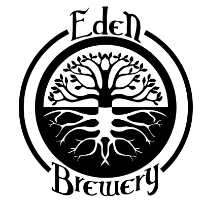 Eden testimonial on Beer30 brewery software