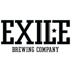 Exile Brewing testimonial on Beer30 brewery software