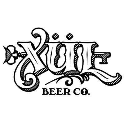 Xul Beer Co testimonial on Beer30 brewery software