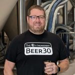 Kiel Rohrbacher