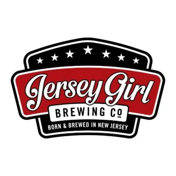 Jersey Girl Brewing testimonial on Beer30 brewery software