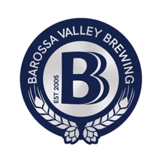 BAROSSA VALLEY BREWING testimonial on Beer30 brewery software