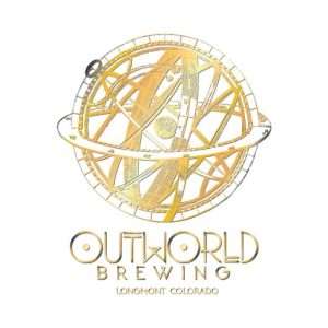 Outworld Brewing uses Beer30 to streamline brewery production