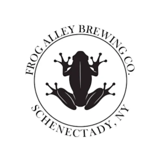 Frogtown Brewery testimonial on Beer30 brewery software