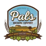 Pals brewing uses Beer30 brewery software to streamline their production