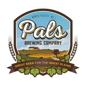 Pals brewing uses Beer30 brewery software to streamline their production