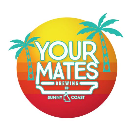Your Mates Brewing testimonial on how they use Beer30 brewery software