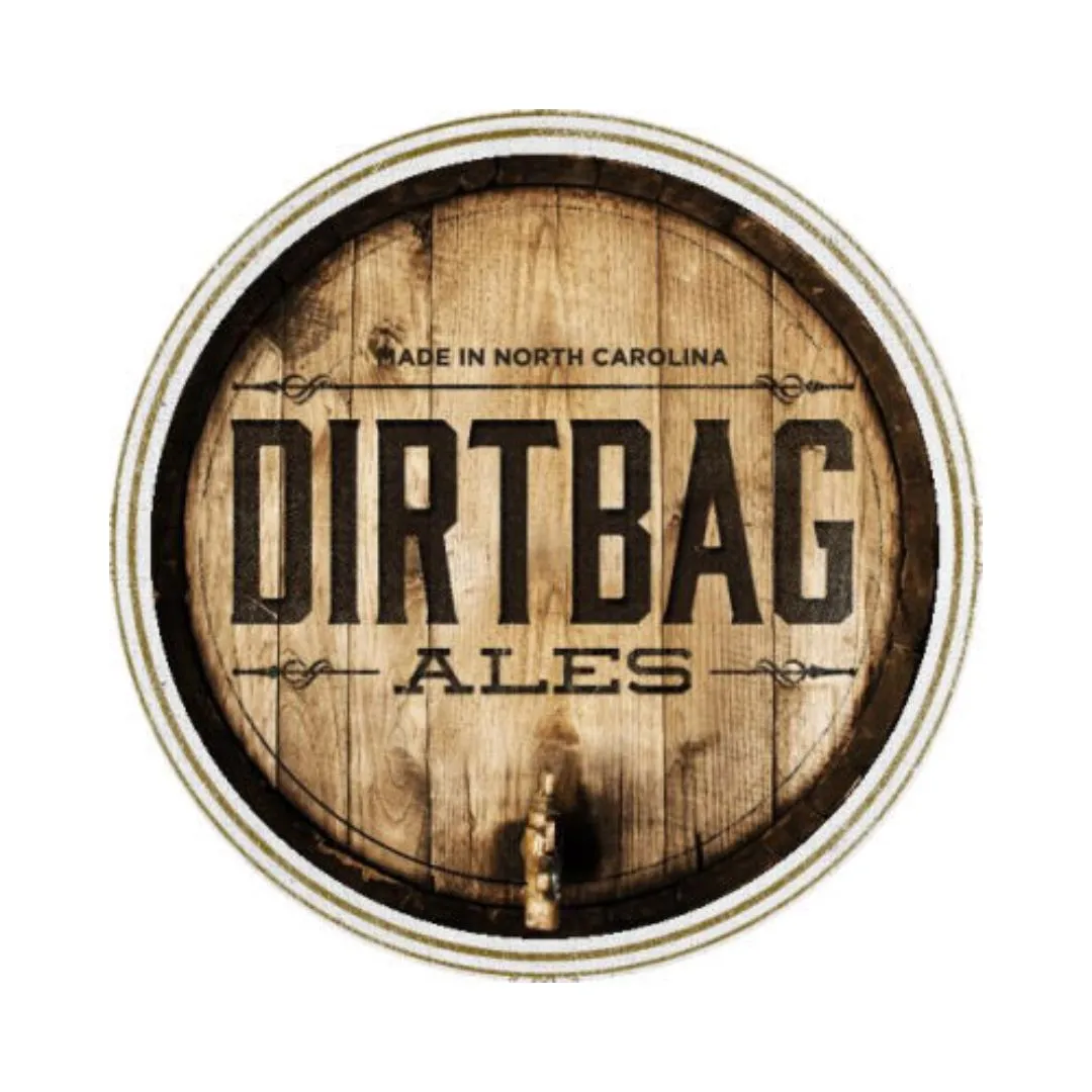 Dirtbag Ales testimonial on Beer30 brewery software