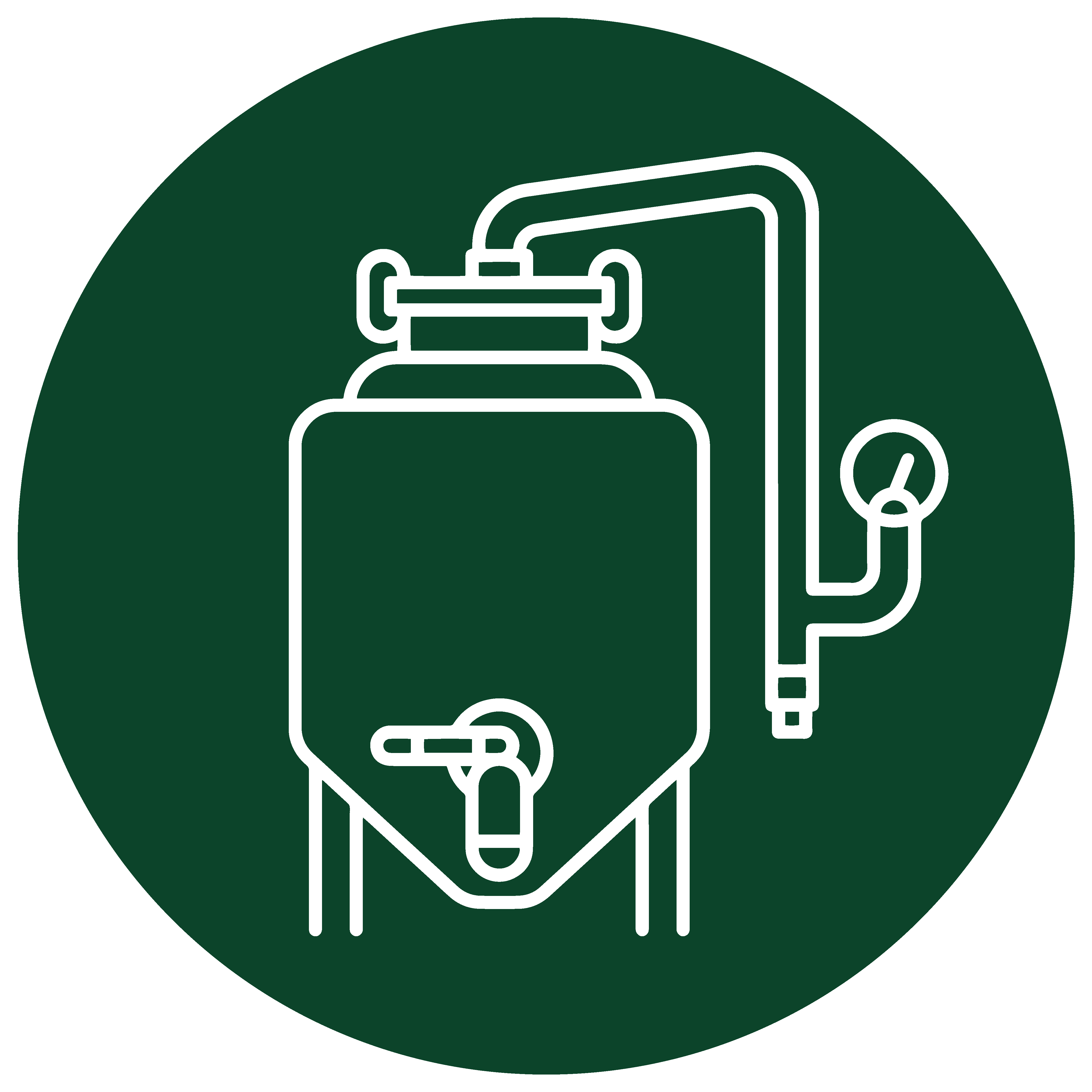 Bucha Prodution Suite
