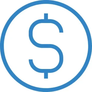 Cost of Goods Sold