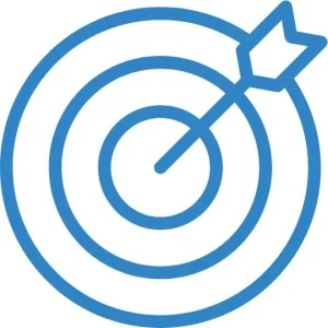 Target Cogs