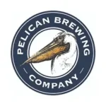 Pelican Brewing used Beer30's brewery software to optimize production and track inventory