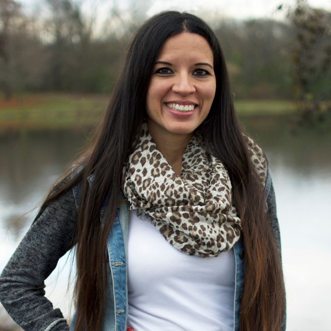 Samantha Aycock - Lance CPA