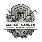 market garden brewery used Beer30's brewery software to optimize production and track inventory