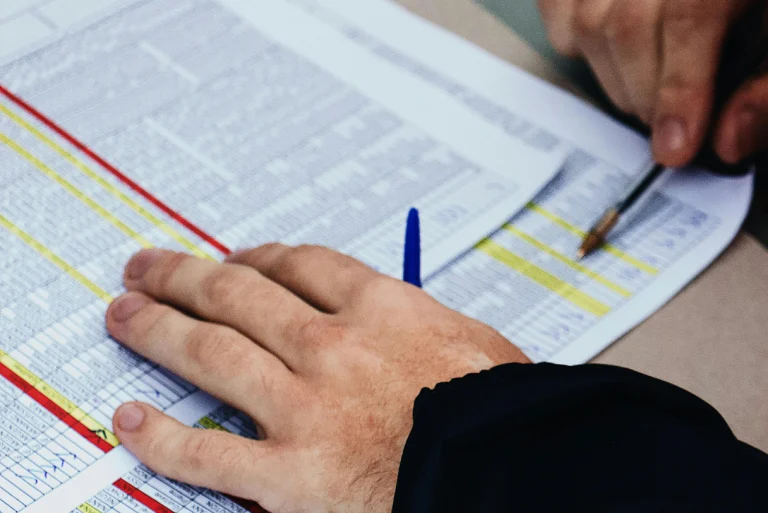 Brewery-Software-Vs-Spreadsheets-Blog