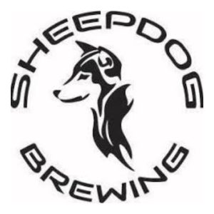 Sheepdog brewing testimonial for Beer30 brewery software
