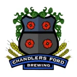 Chandler's Ford Brewing testimonial on Beer30 brewery software