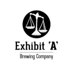 Exhibit A Brewing testimonial on Beer30 brewery software