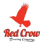 Red Crow Brewing testimonial on Beer30 brewery software