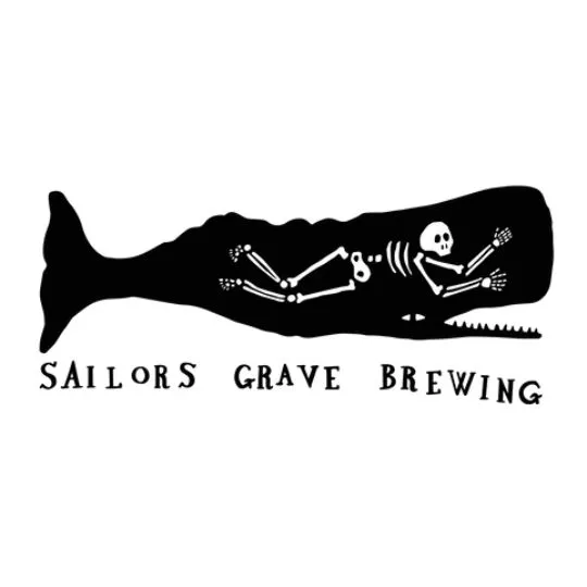 Sailors Grave testimonial on Beer30 brewery software