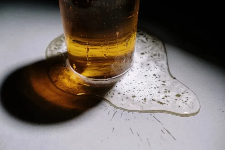 Using Beer30, brewery software and the new command center to prevent beer loss