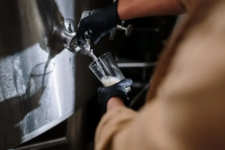 How Beer30's Brewery Software helps your brewing efficiency