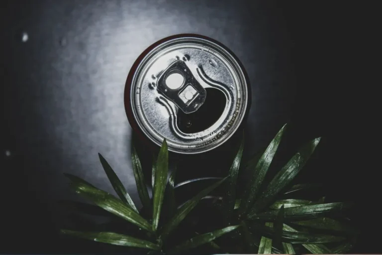 Brewery Software helps with other beverage alternatives