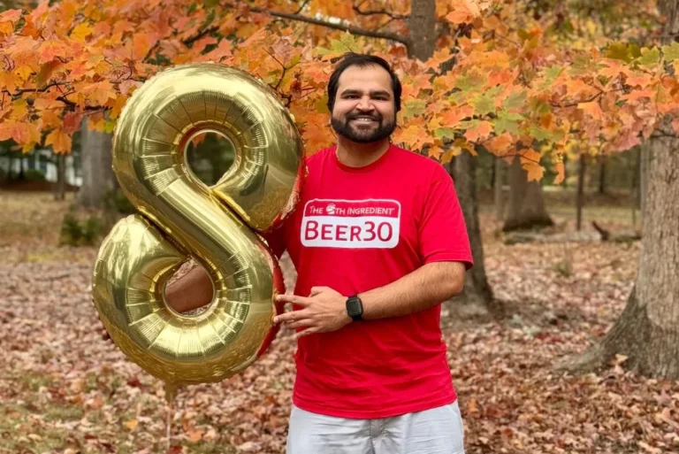 8-year-anniversary-blog-post