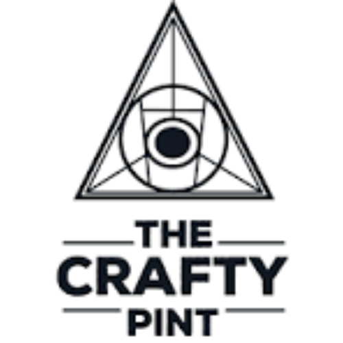 the crafty pint