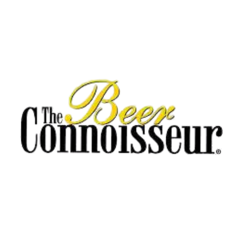 The Beer Connoisseur