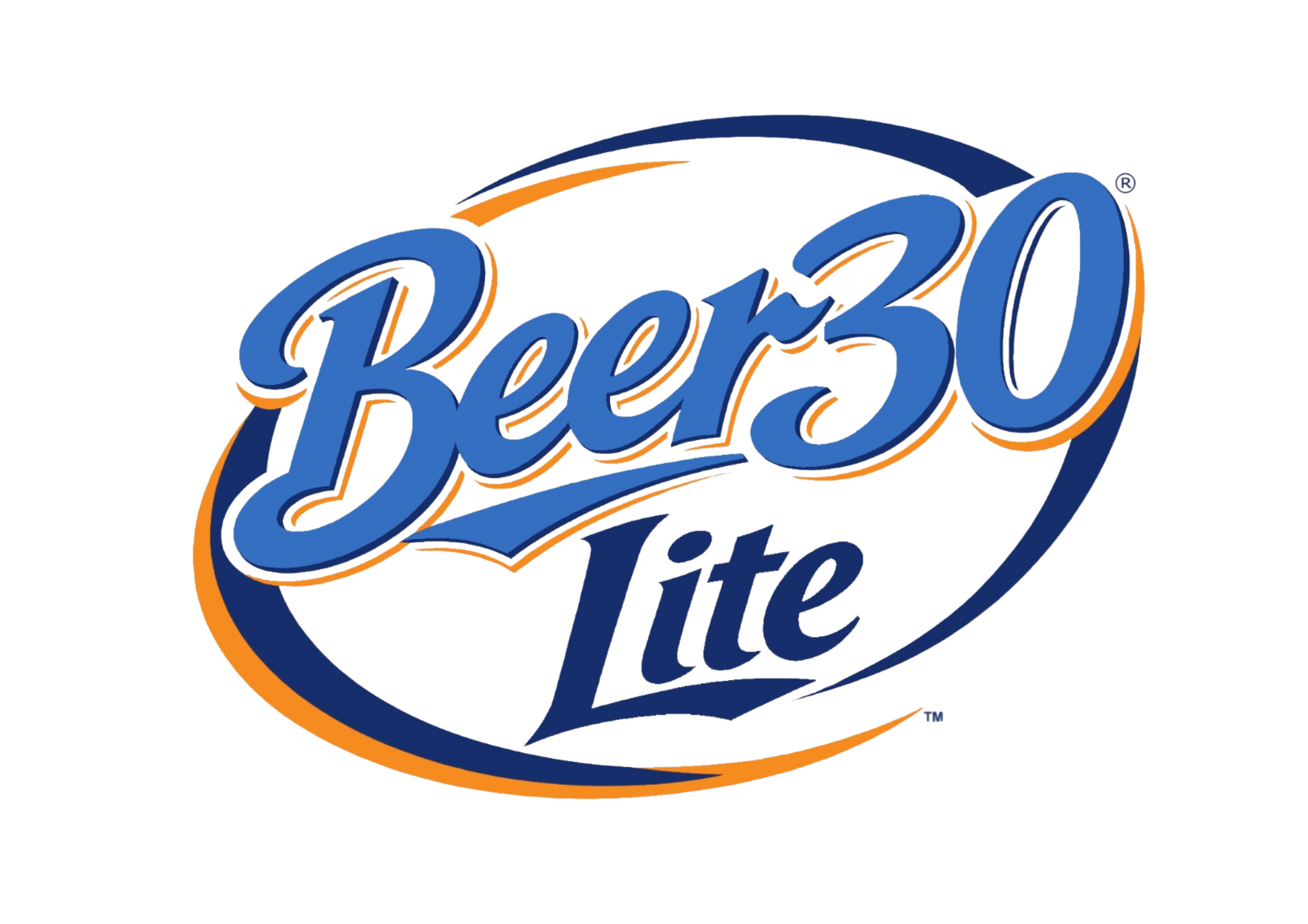 beer30 lite
