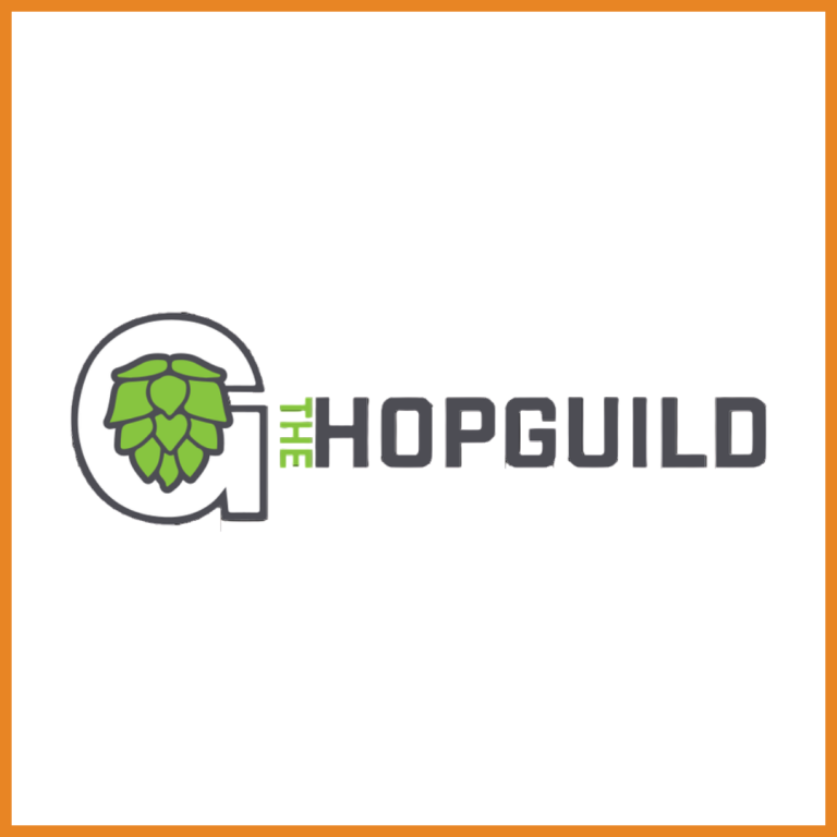 Hopguild